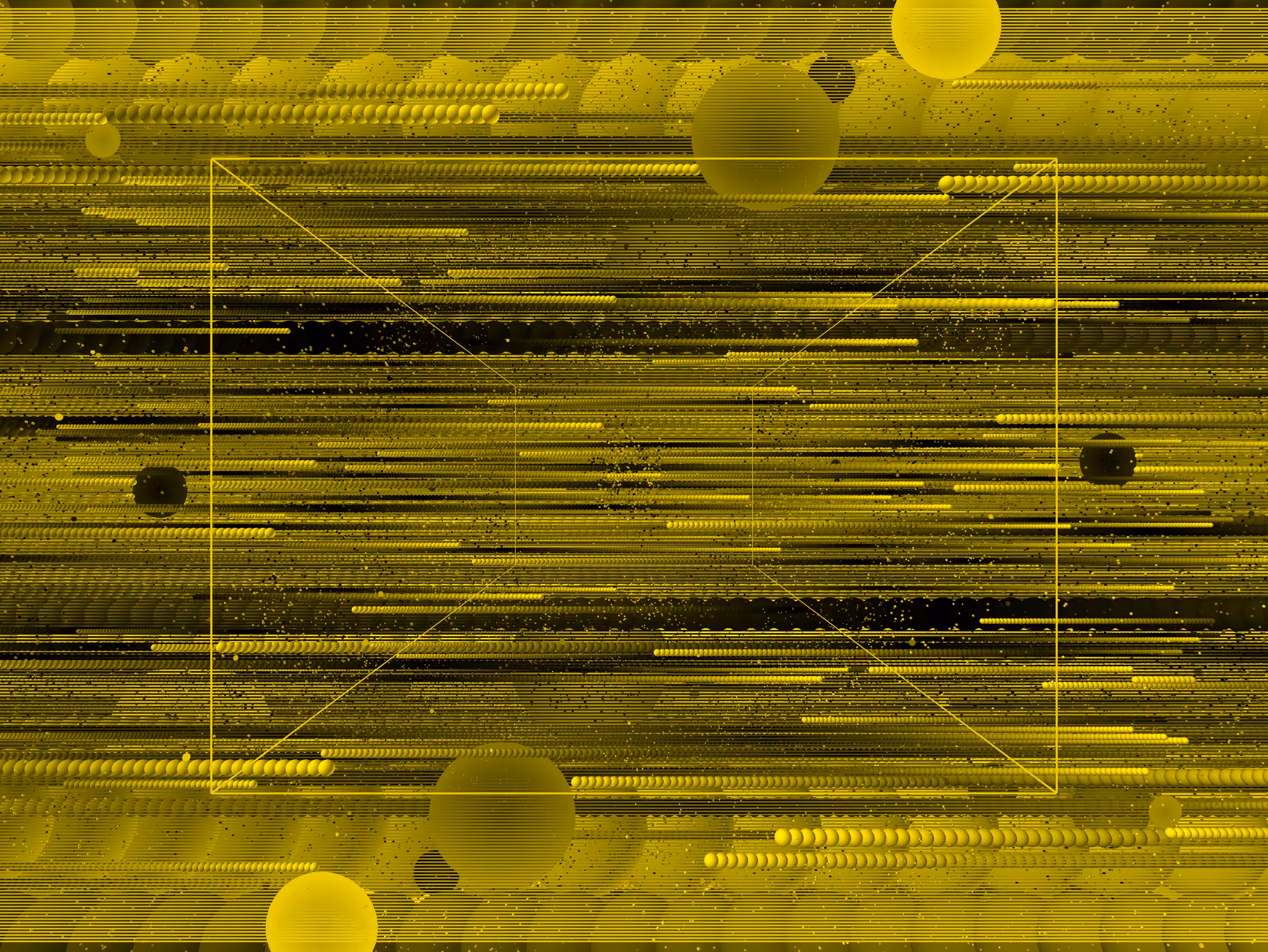 Colorspace #536