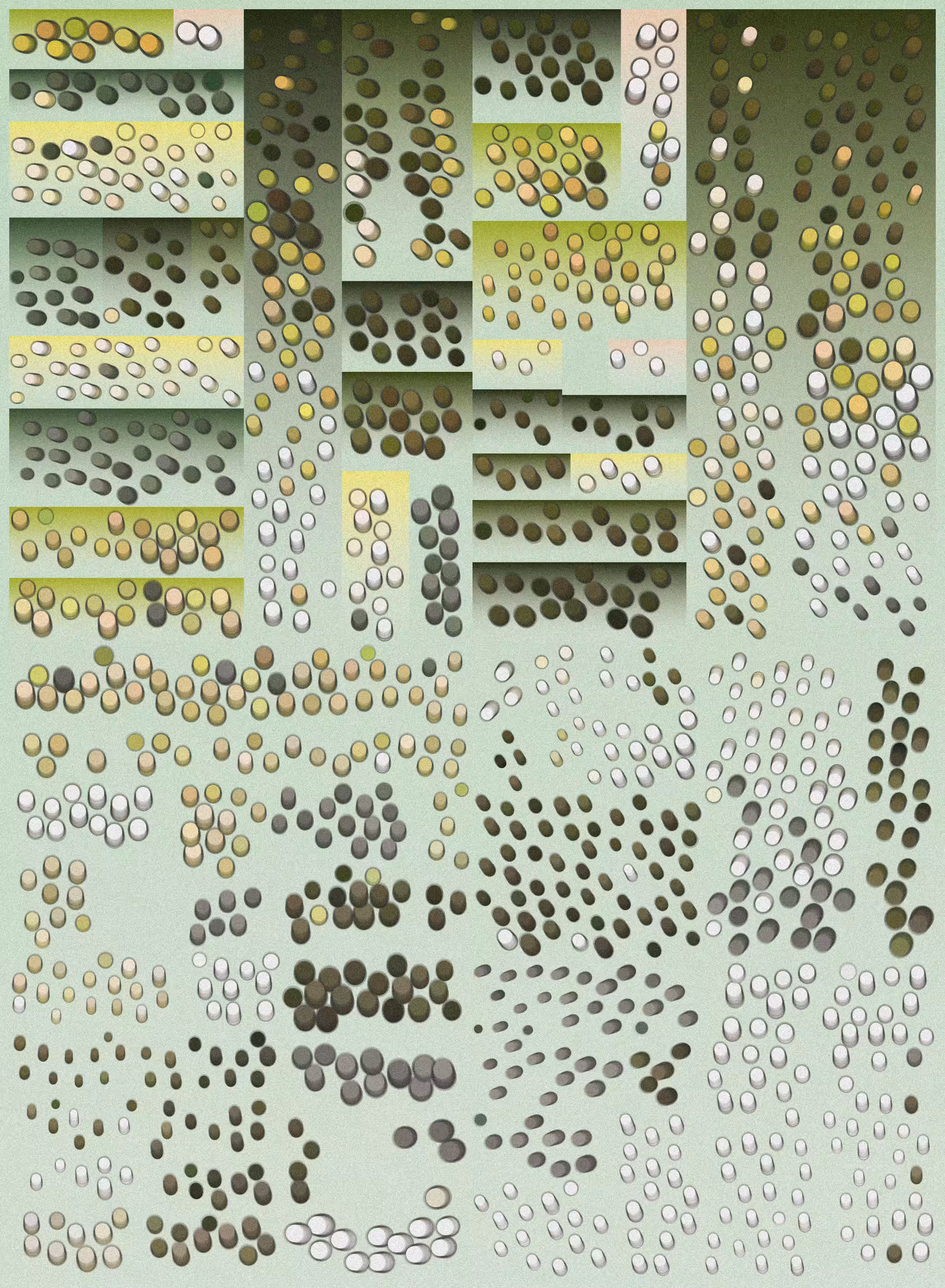 Sugar & Splice #226