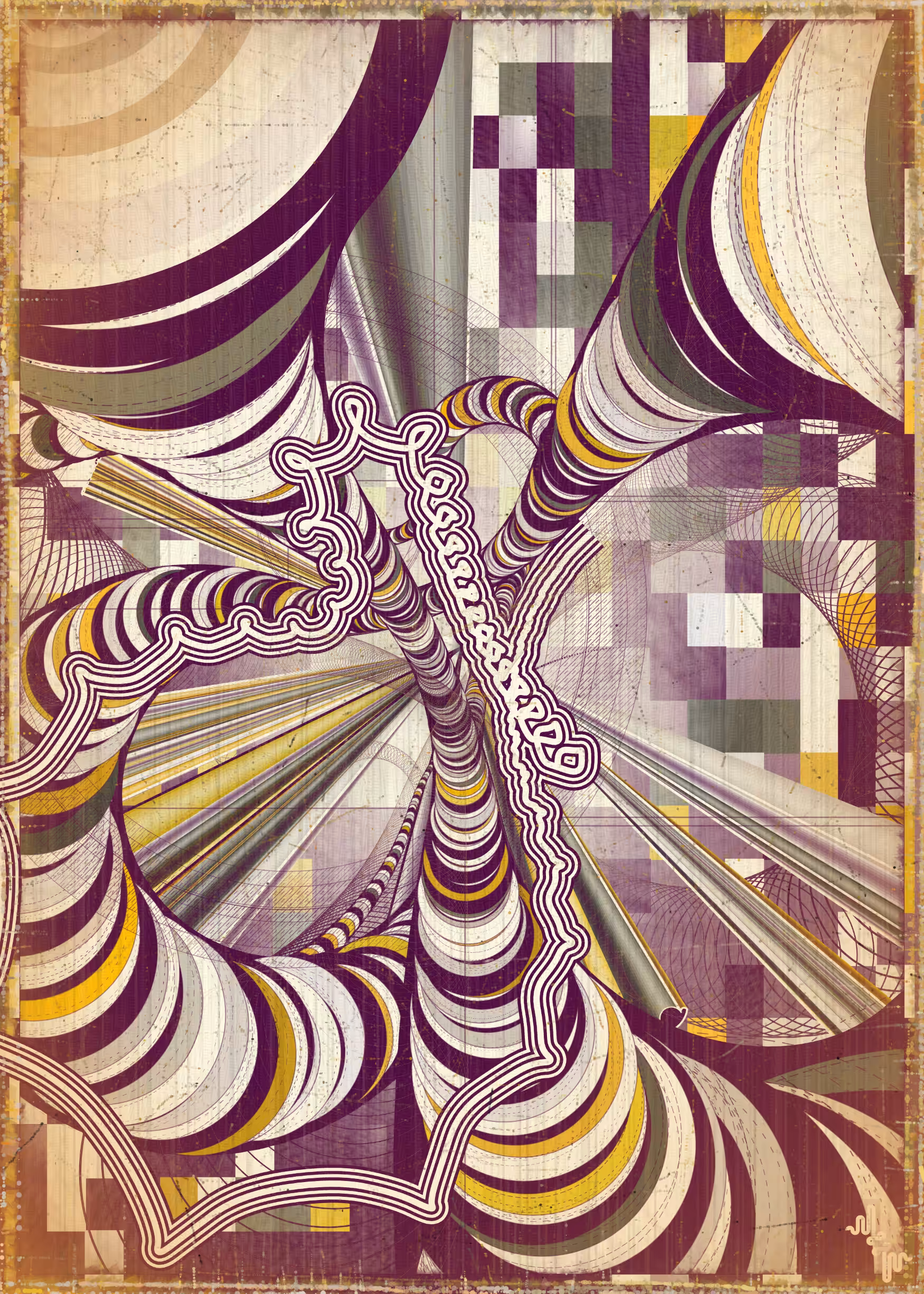 #241