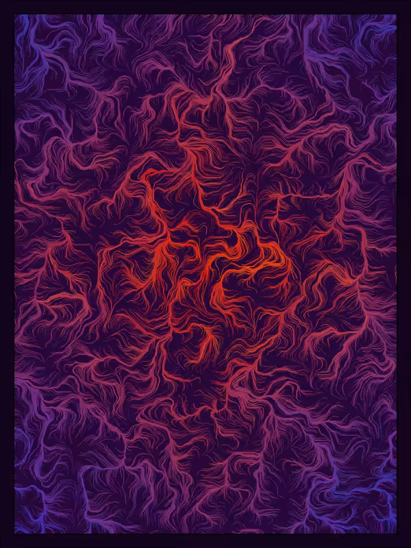 Emotions #127