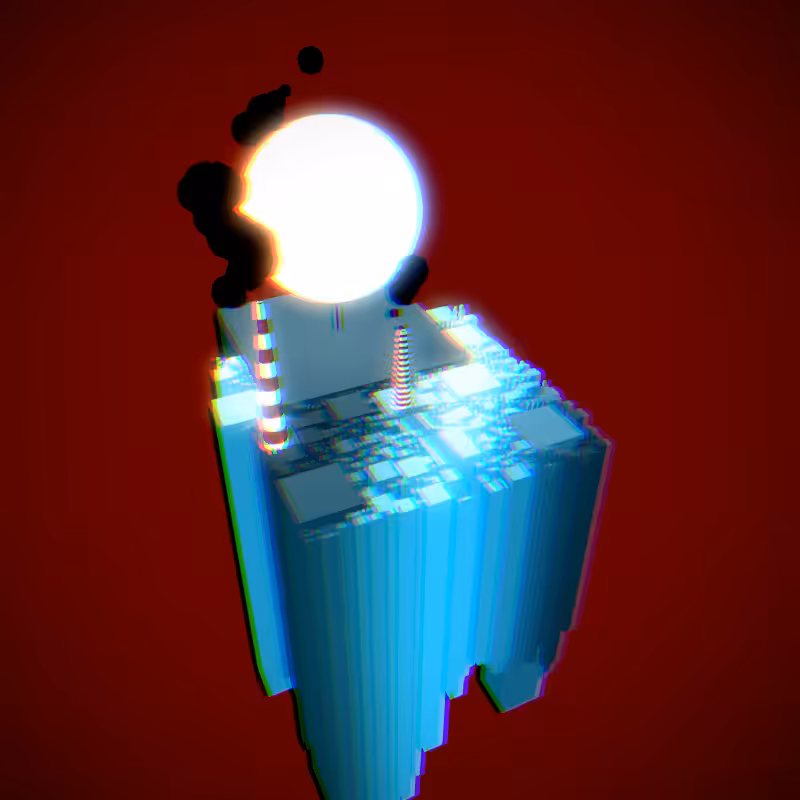islands #48