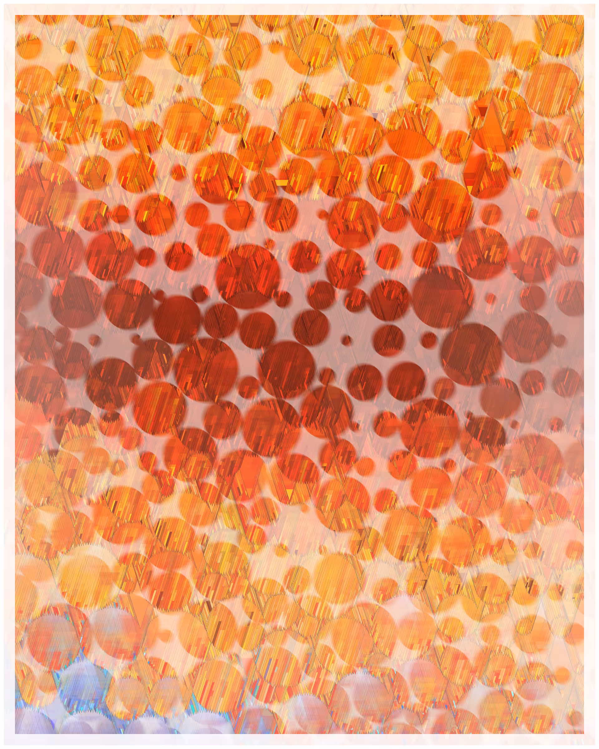 Glass #299