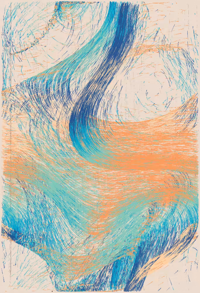 Spheara #347