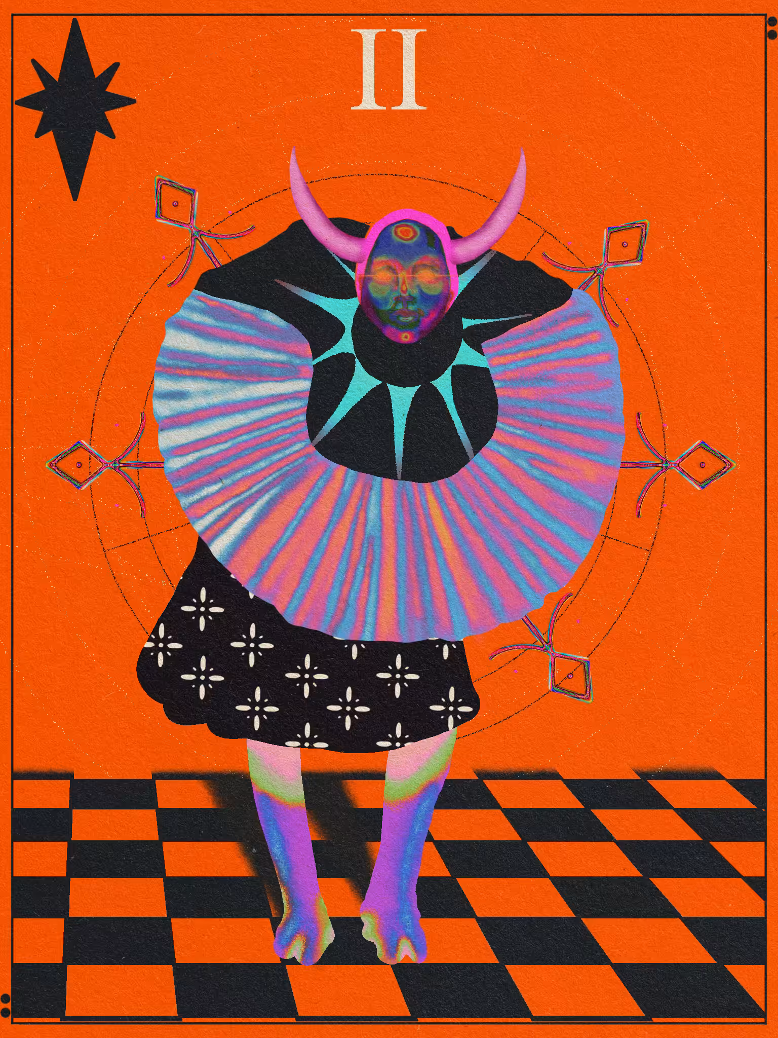 Zodiac, Taurus