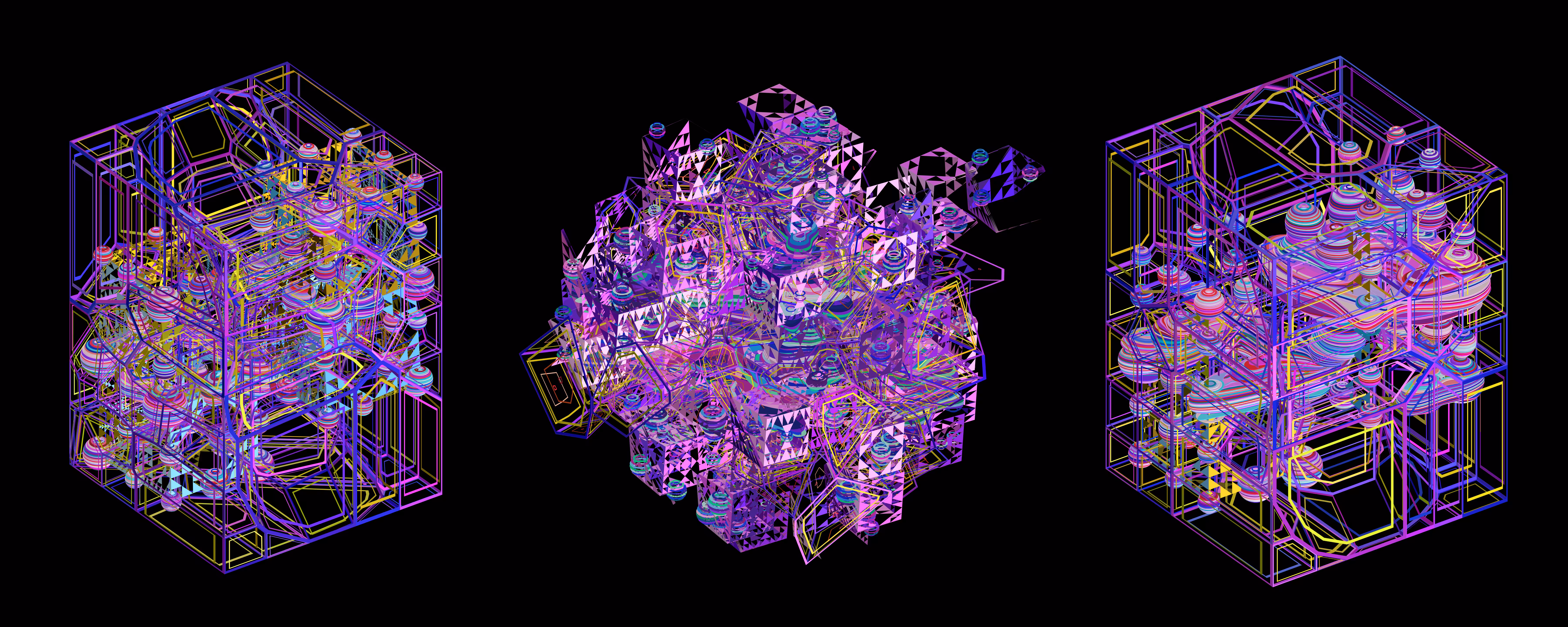 MSRI-PC---CV14_A27_AC03_01