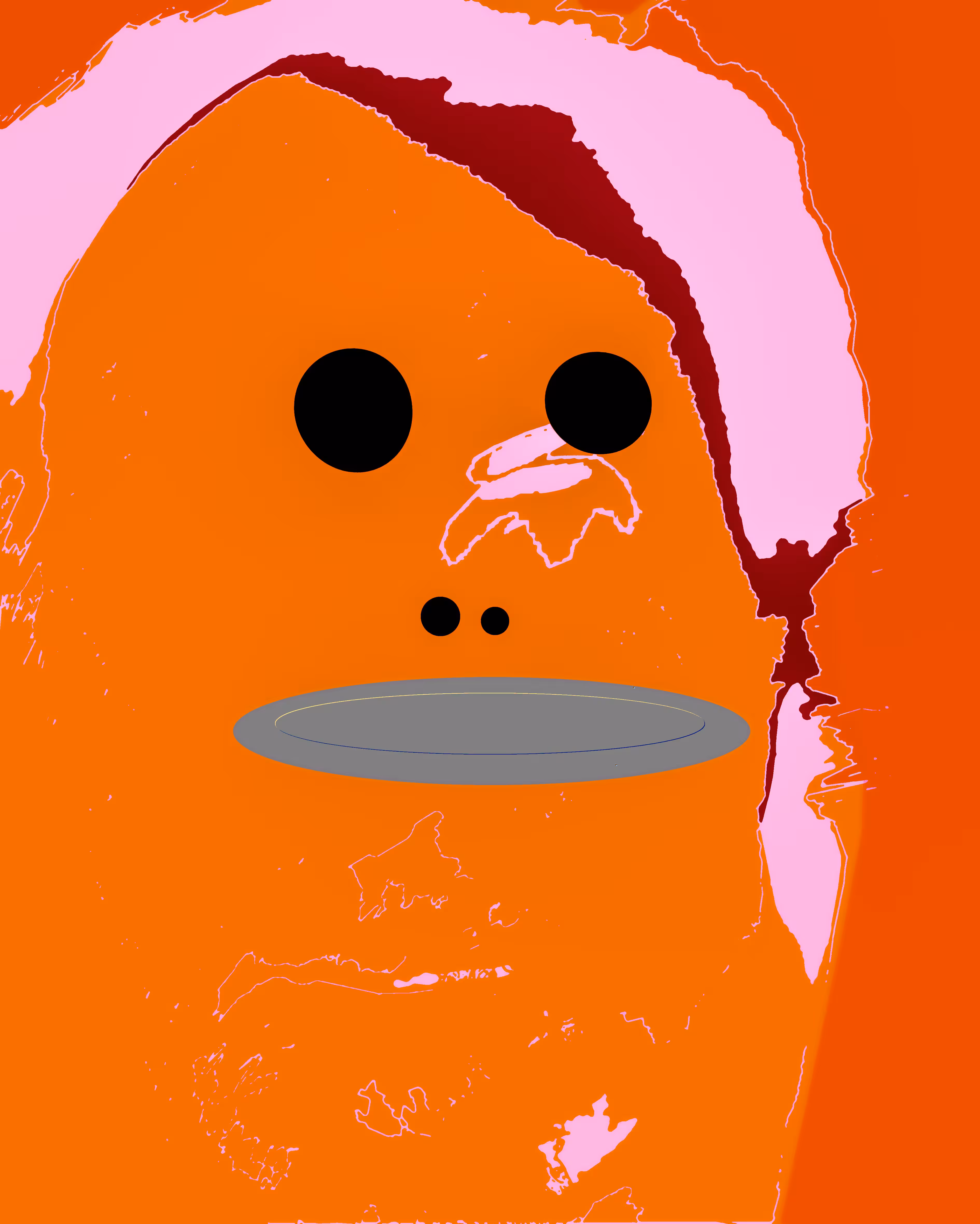 MFYF9