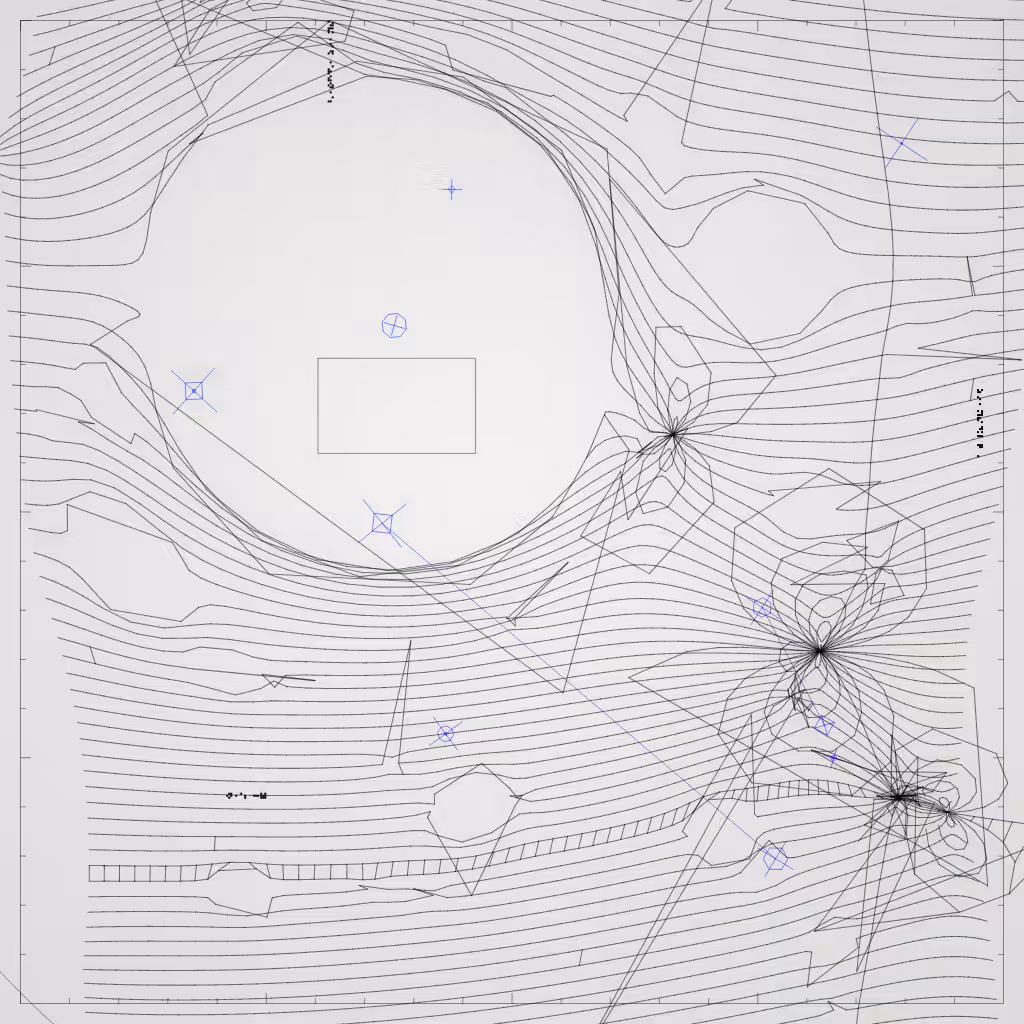 You are here #284