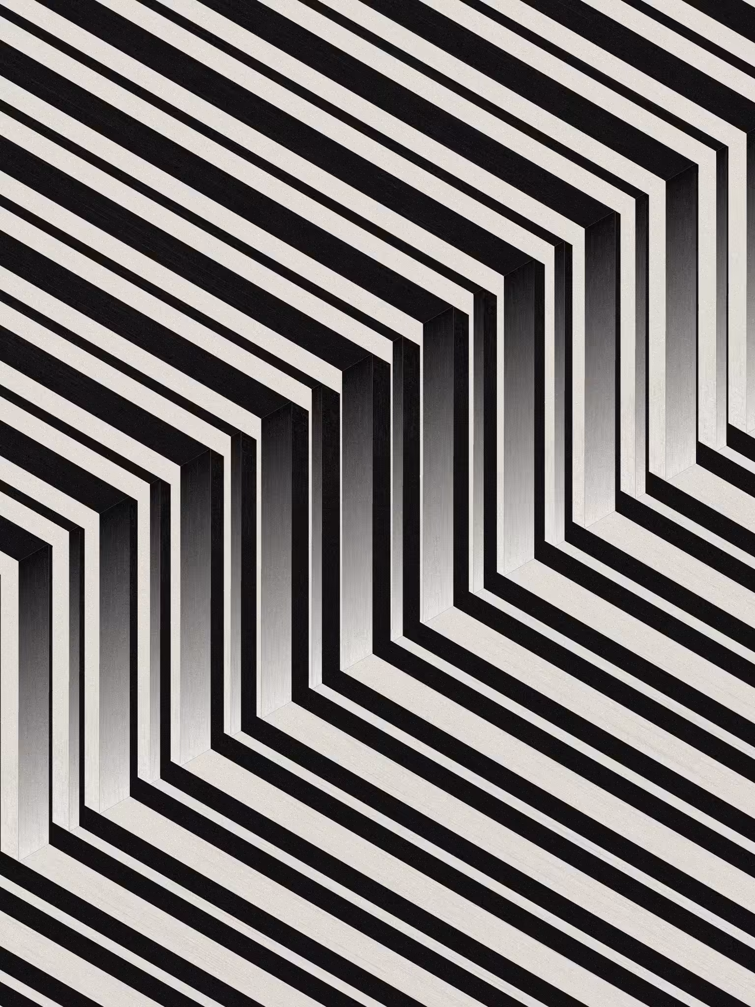 Paradigm #38