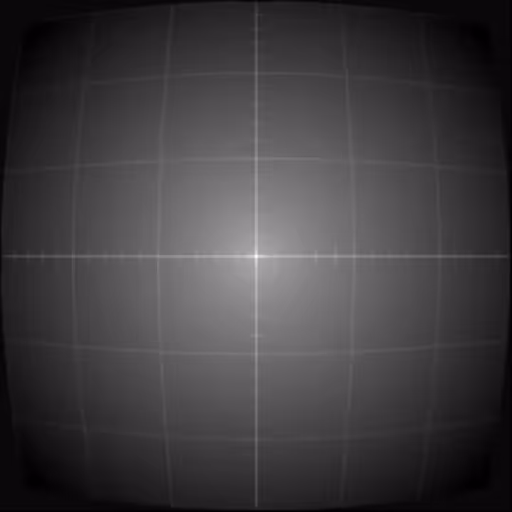 Deafbeef: DEAFBEEF Series 0: Synth Poems - Token 47