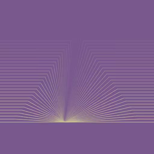 triangles #8