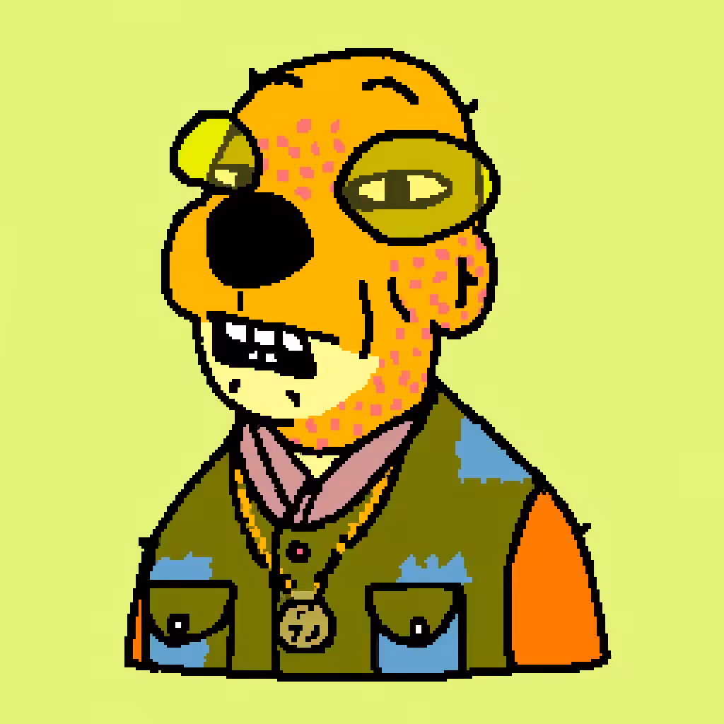 PipeRat
