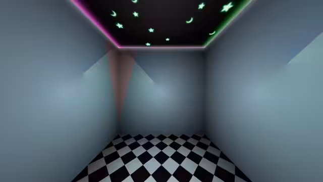 HeavenComputer: Sublime Aura Crescent #2000006