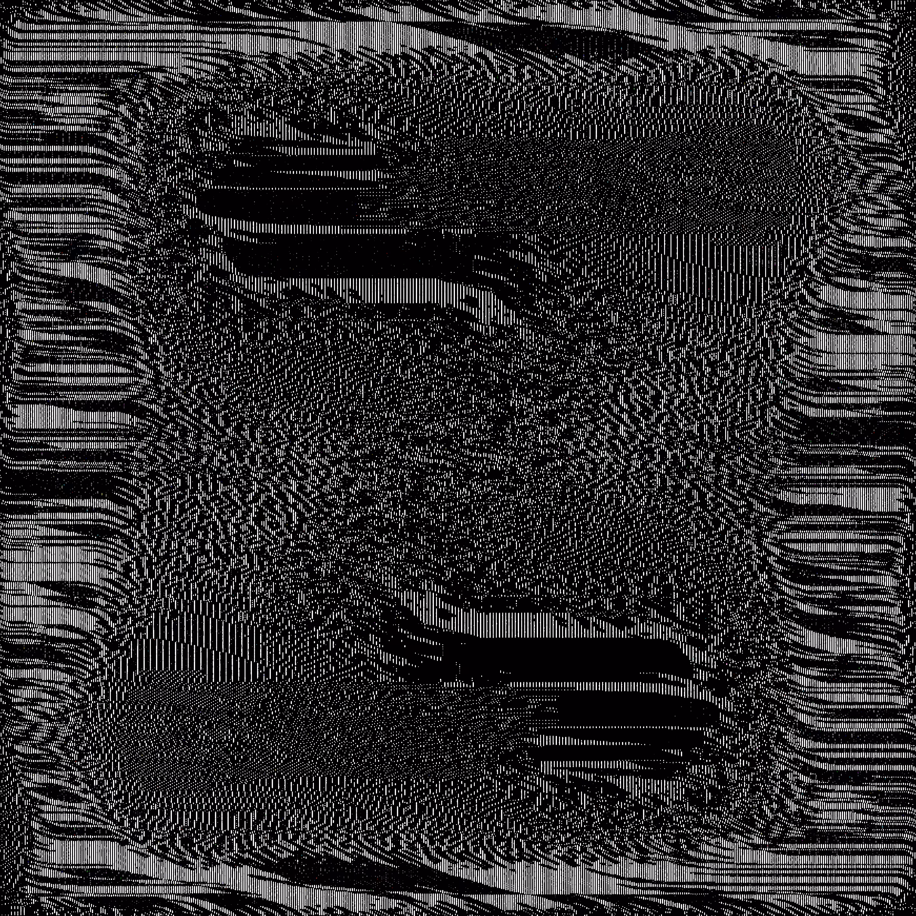 VHX-1 #93