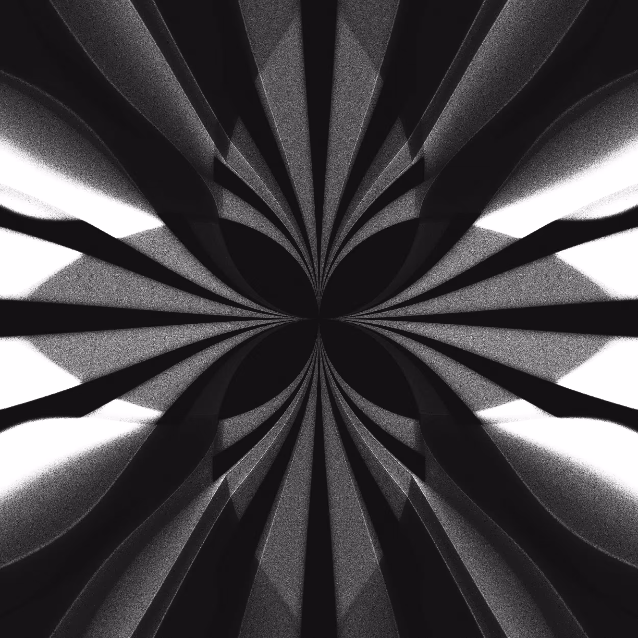 Abstraction 1