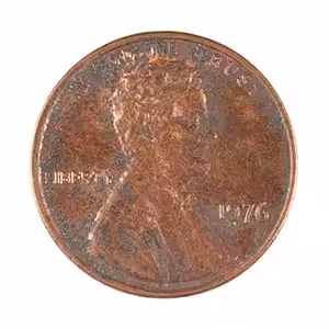 CENTS #5246