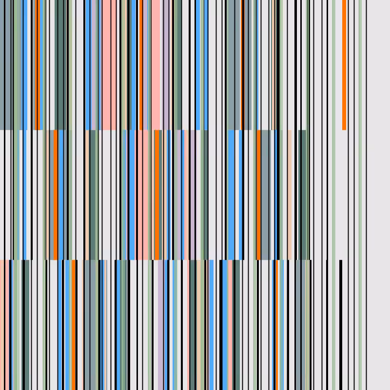 Grid deconstructed #95