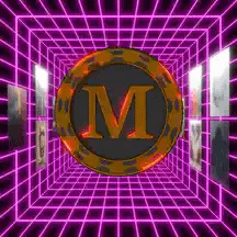 Mori Coins: Mori #5