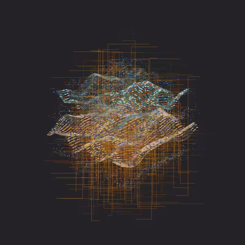 [ranges] #5