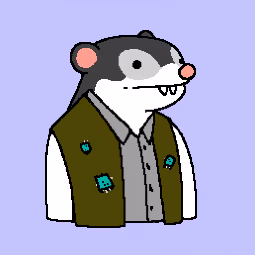TechRat_636