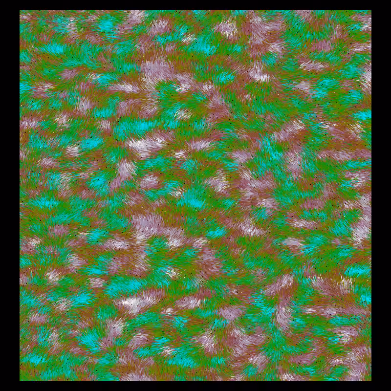 Pigmenta #47