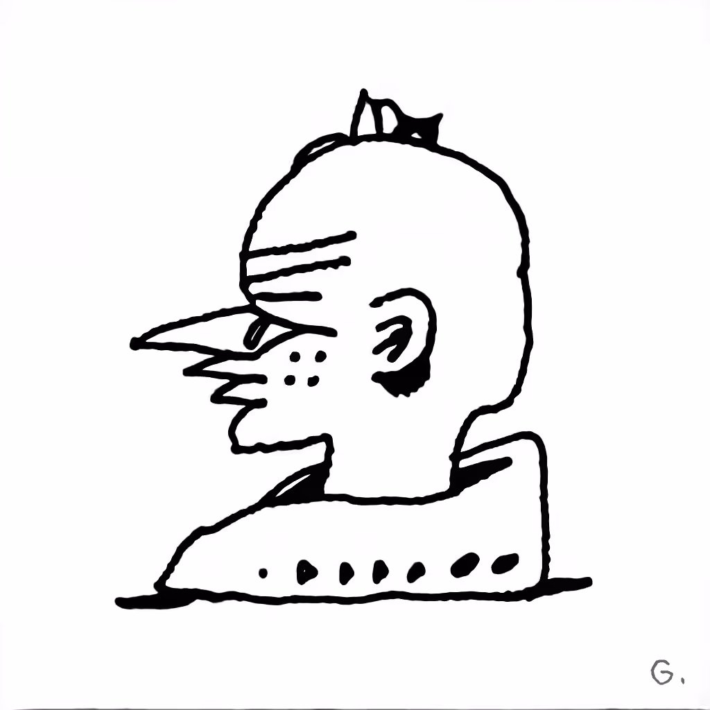 J48BAFORM #3439