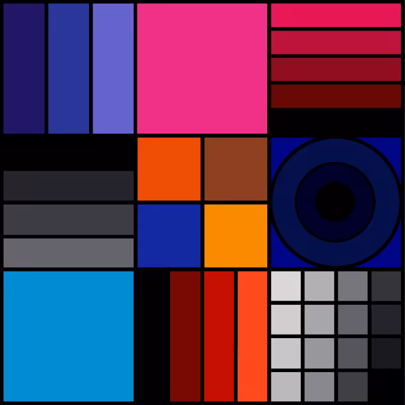 SWANSOMETRY #329