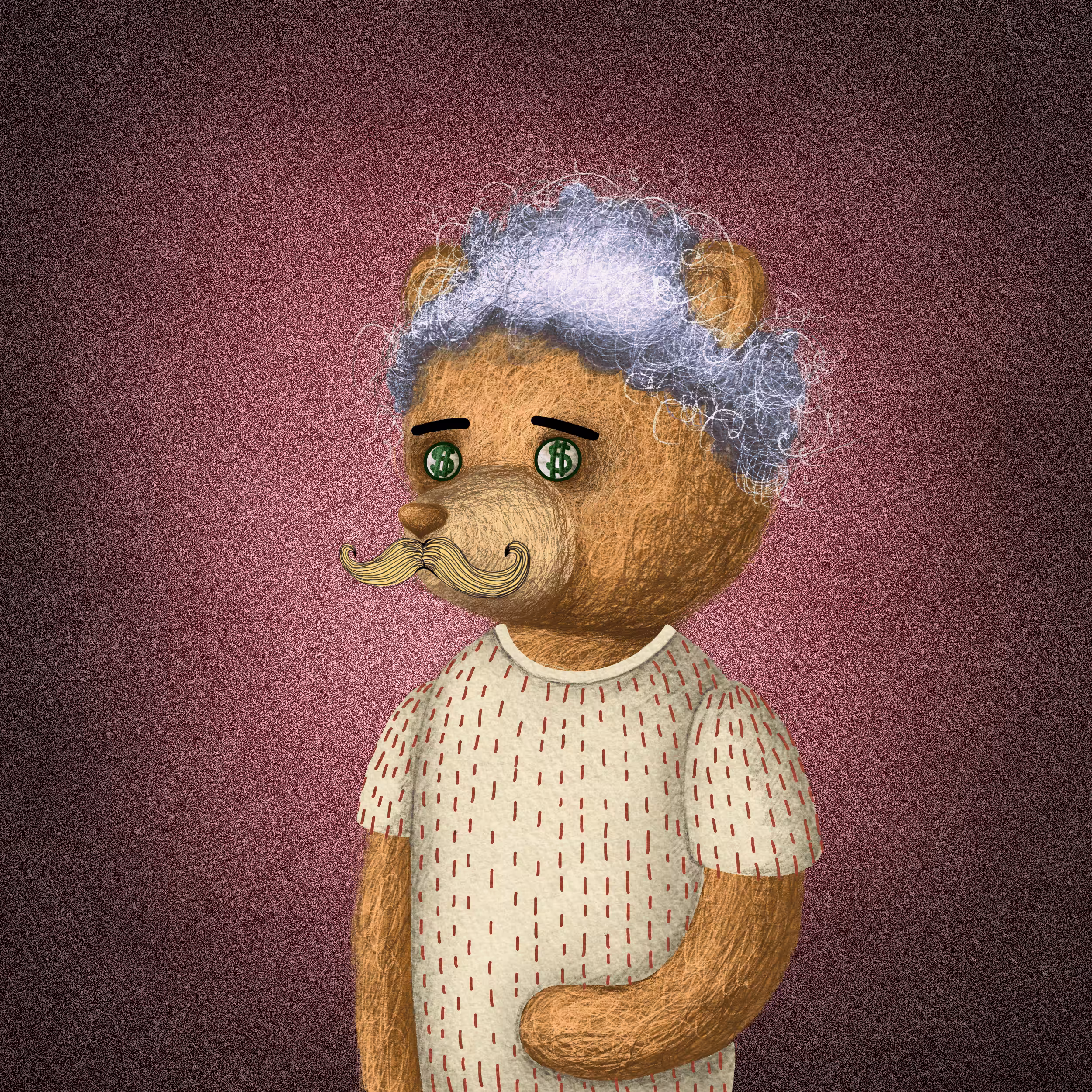 Bearmood3524