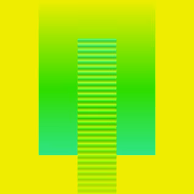 regenerate #60