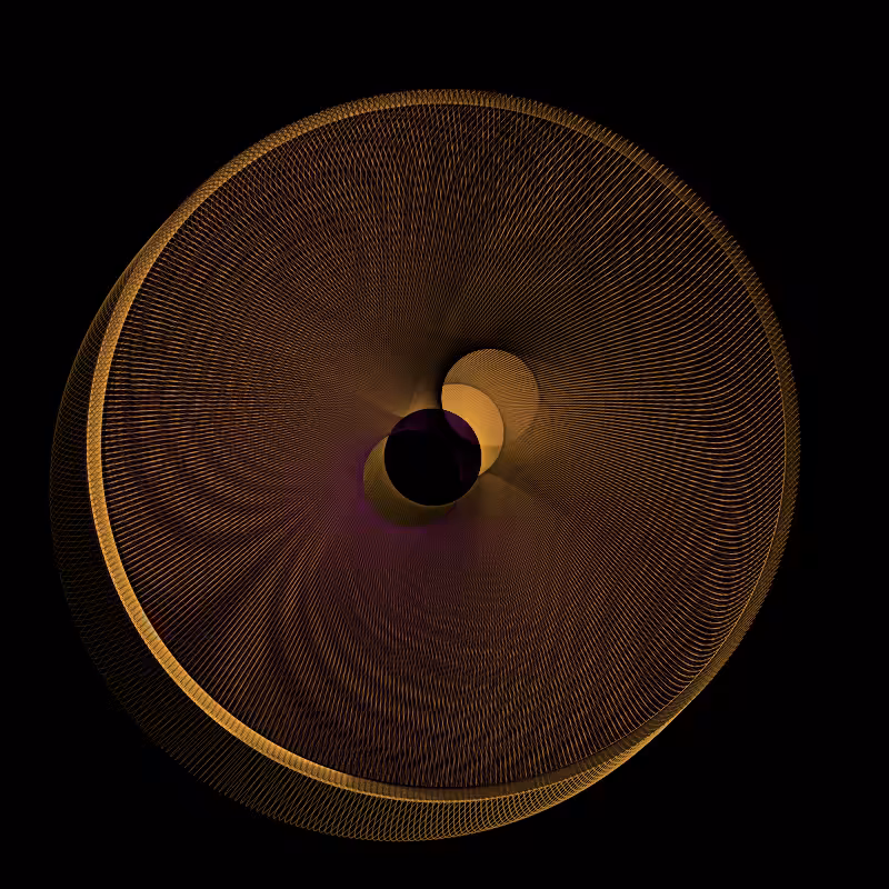 eclipse variations #23