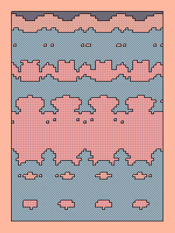 COMPUTERS #109