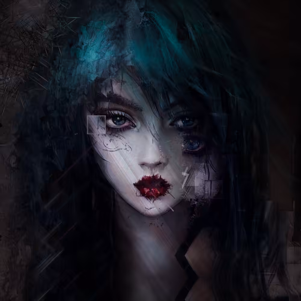 Kythaela