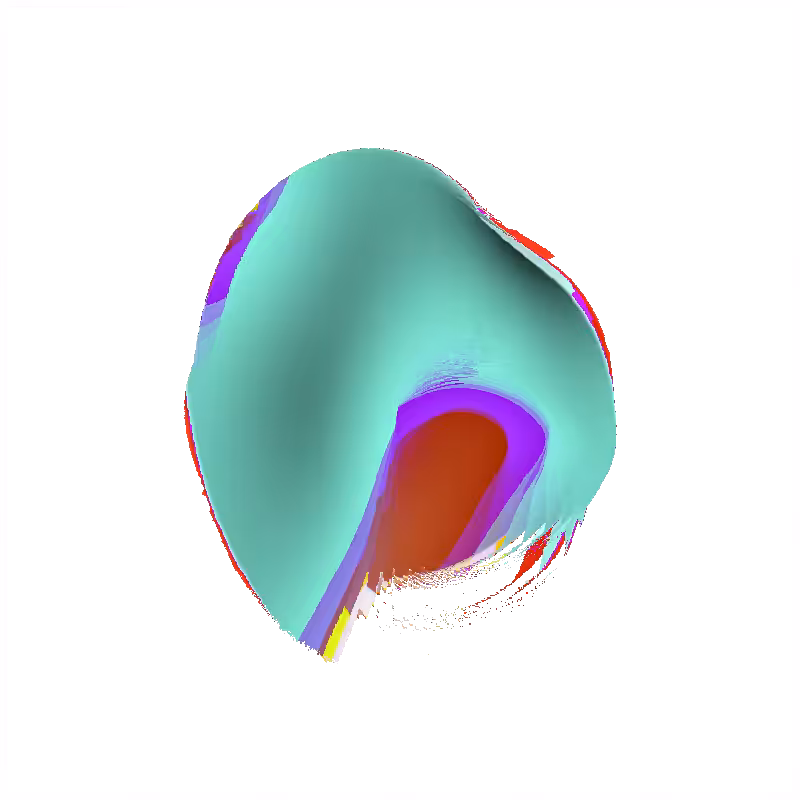 Planets #31