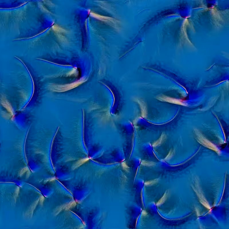 Genomes #1613