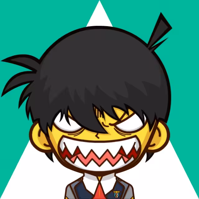 Gery