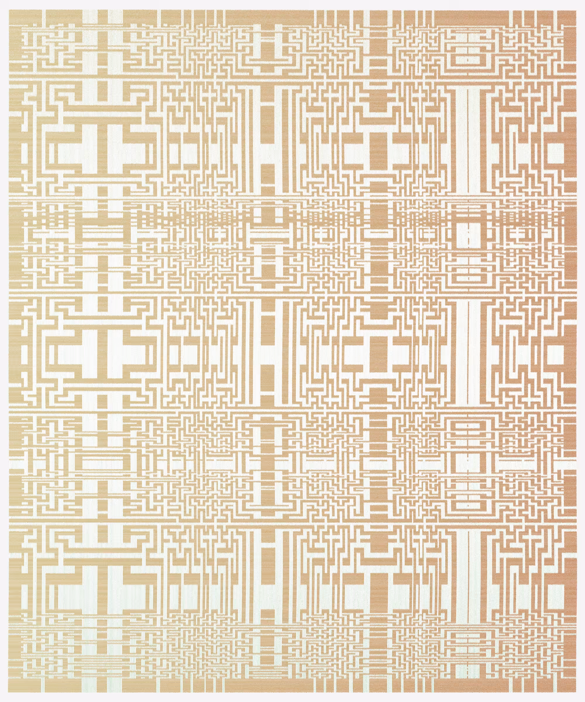Perpetua #75