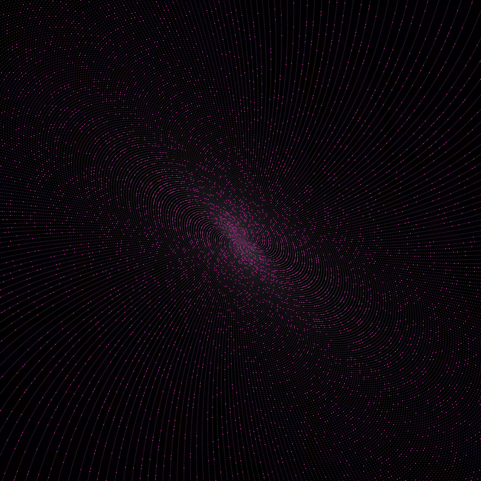 Prime Number Theory #4
