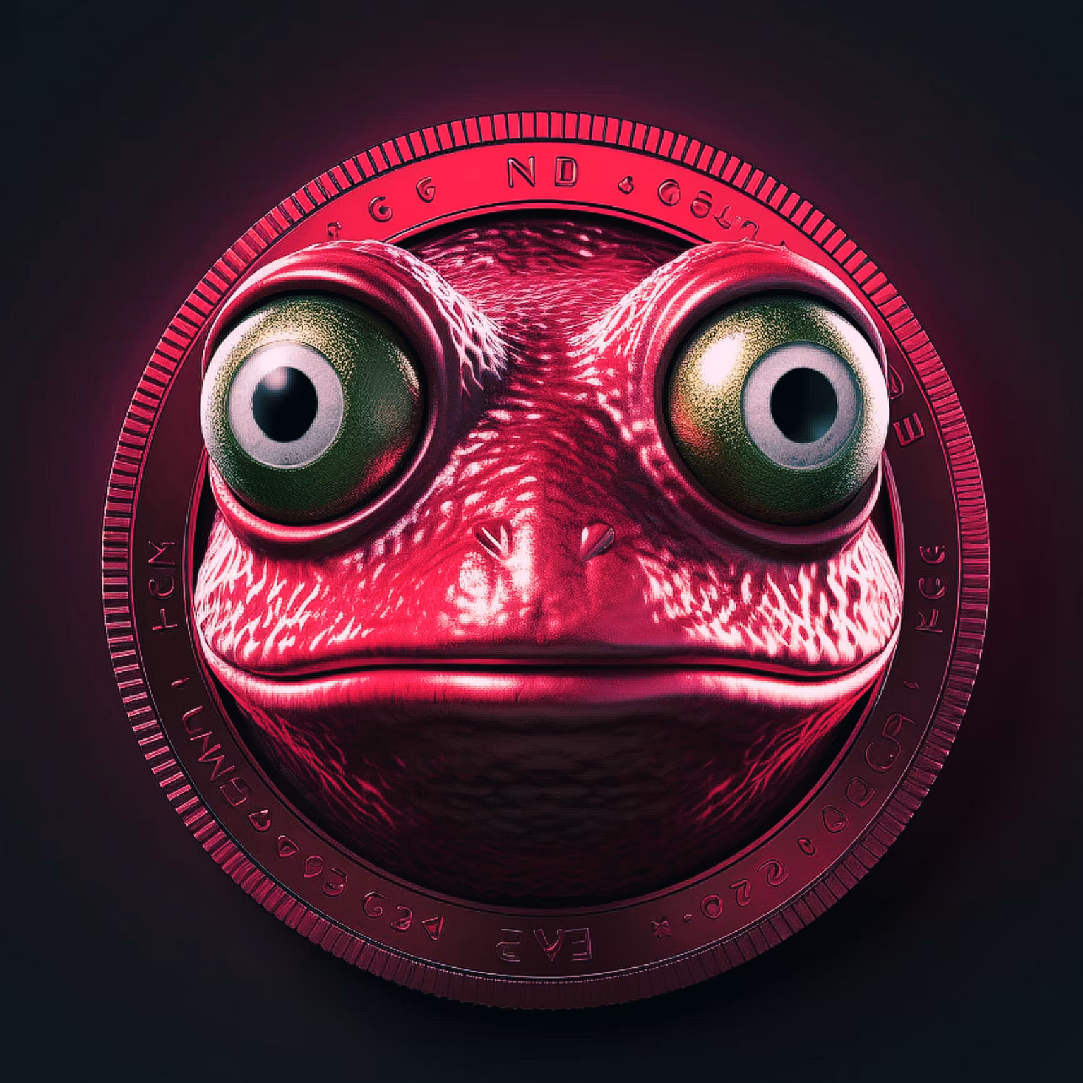 pepe-frog#25