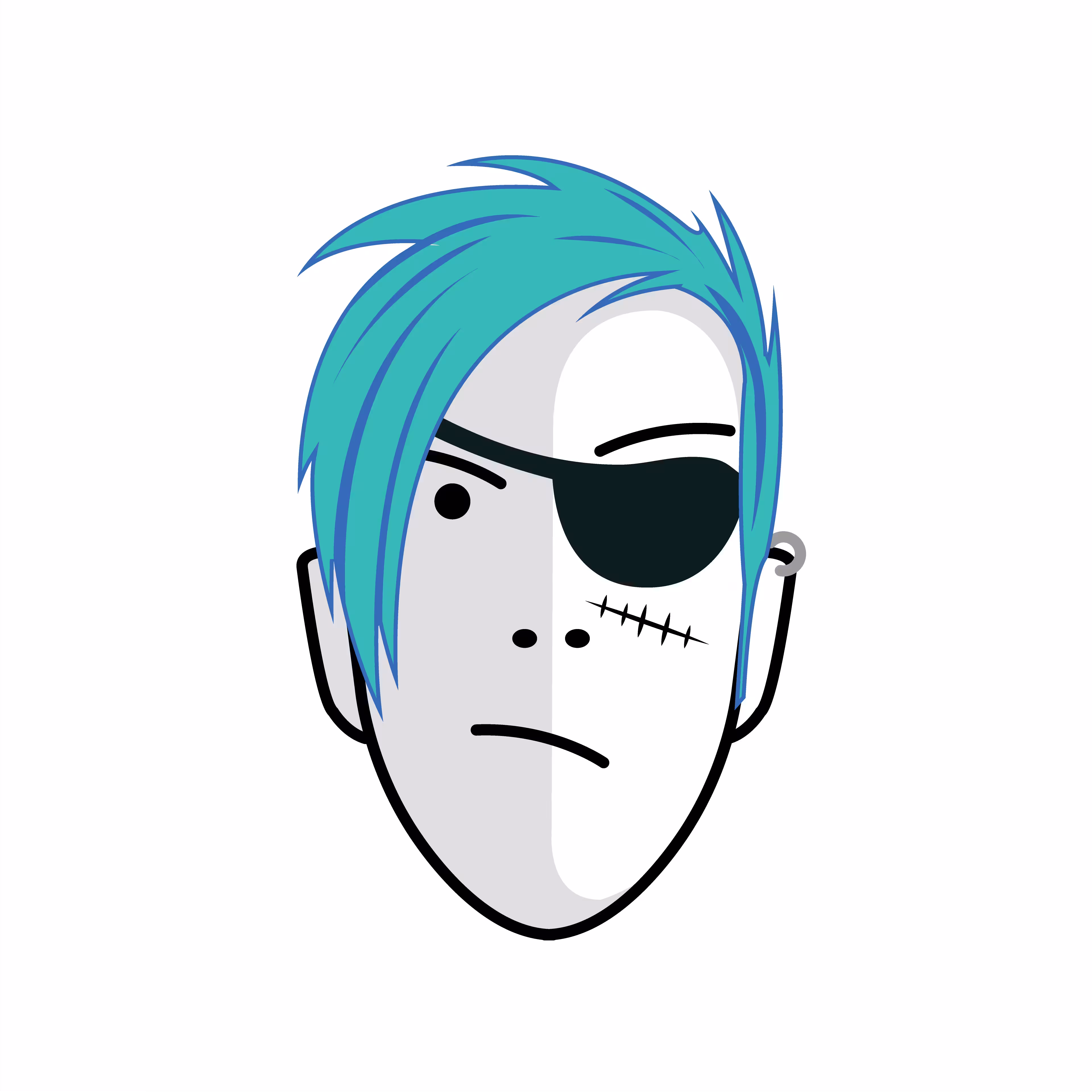 The Avatar #90