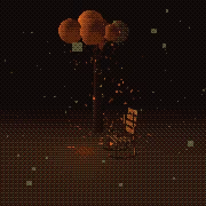 s e c t o r _ 0 7 : a m b e r _ l e a k [err]
