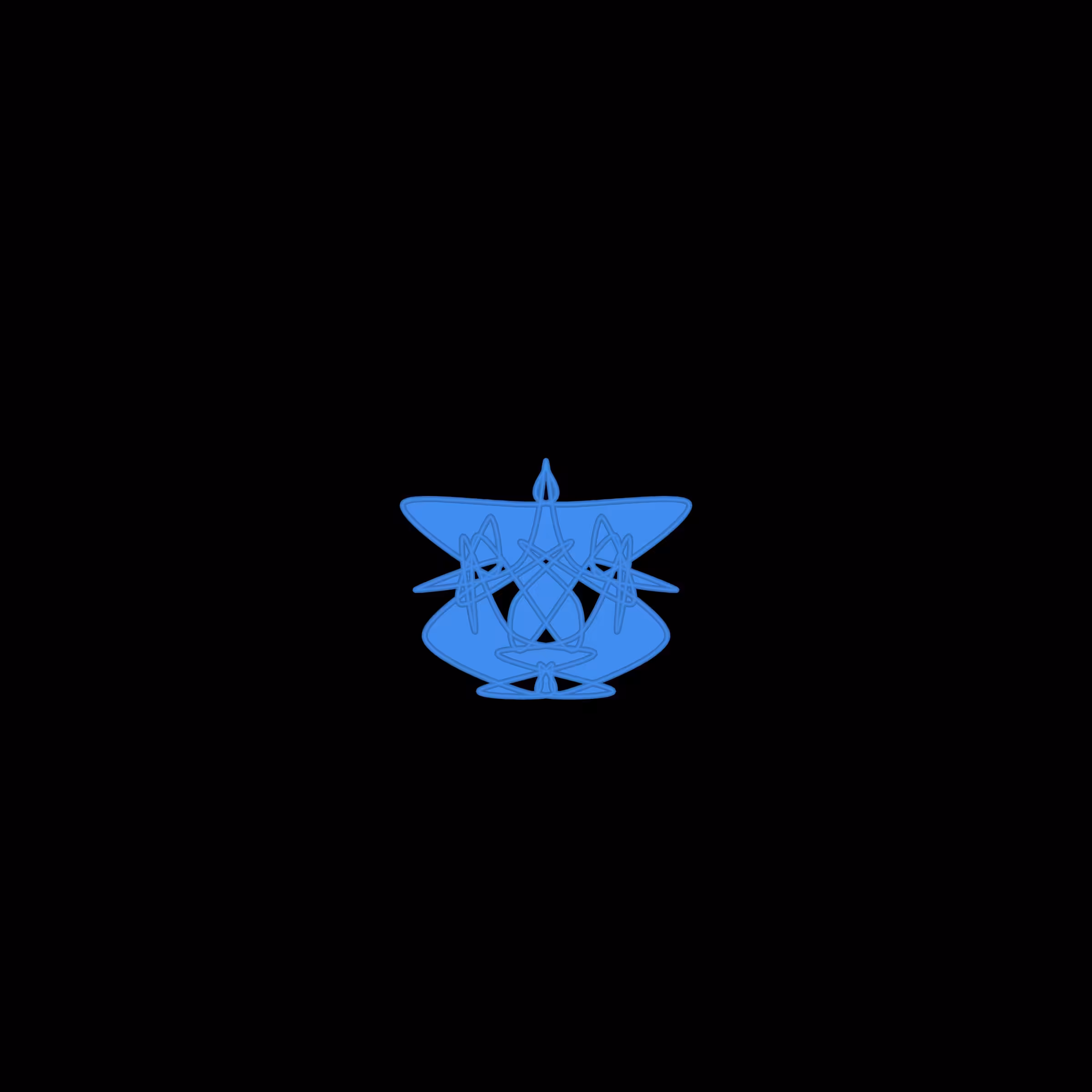 Cryptoblots #1539