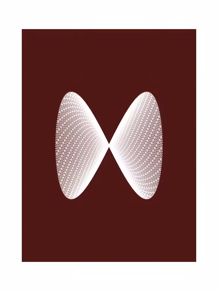 The Shape of Time #112