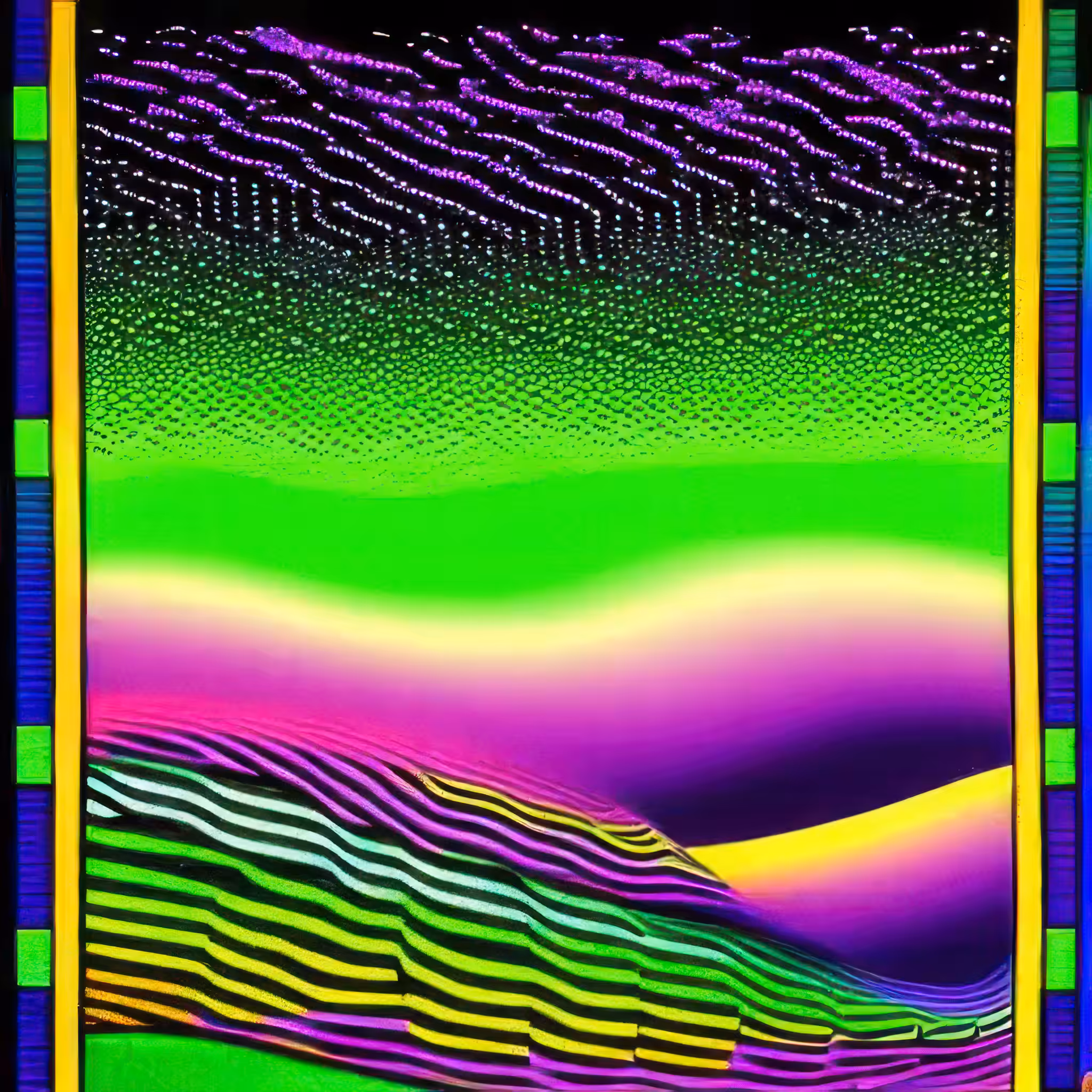 2024_12-27_12596