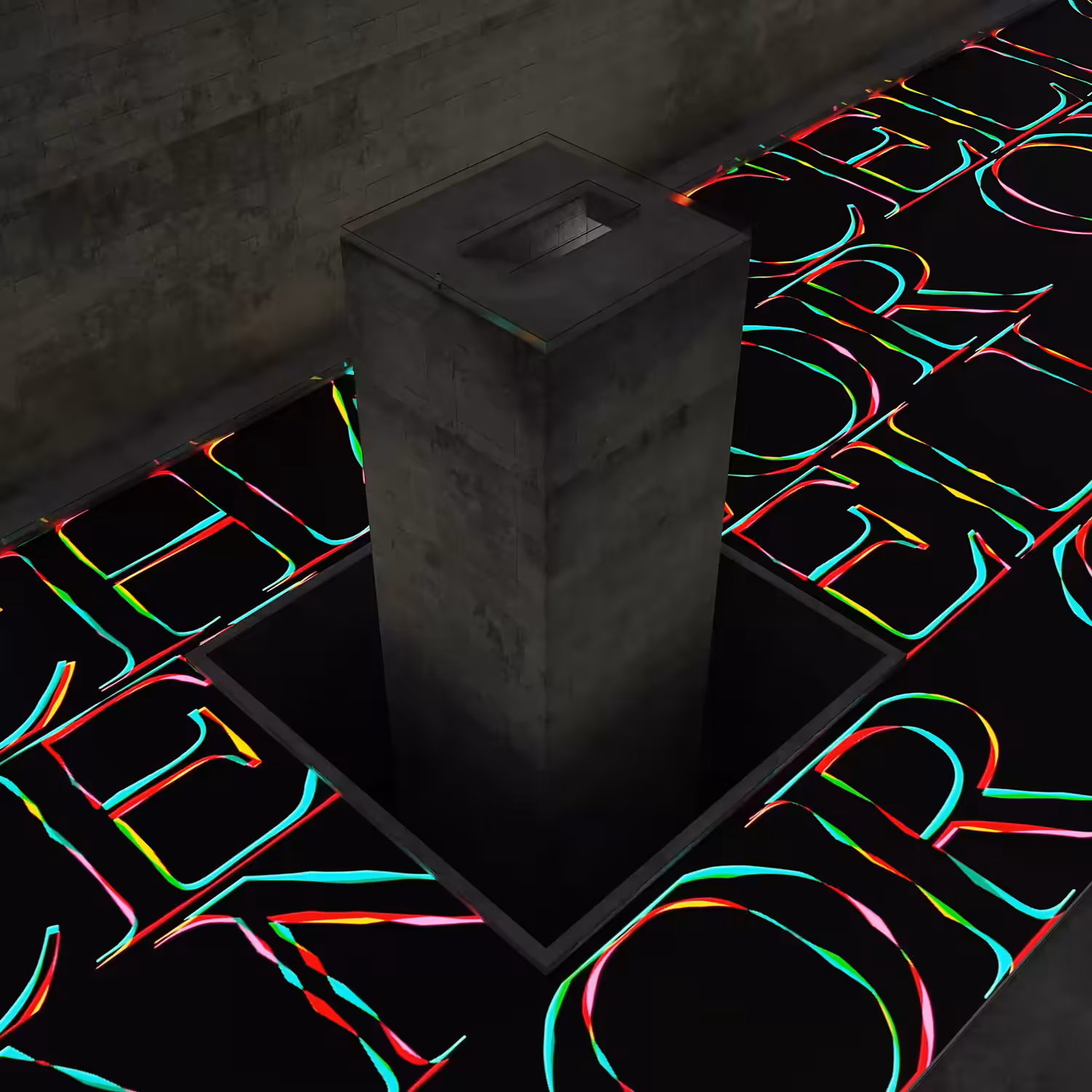 Times / Room-F