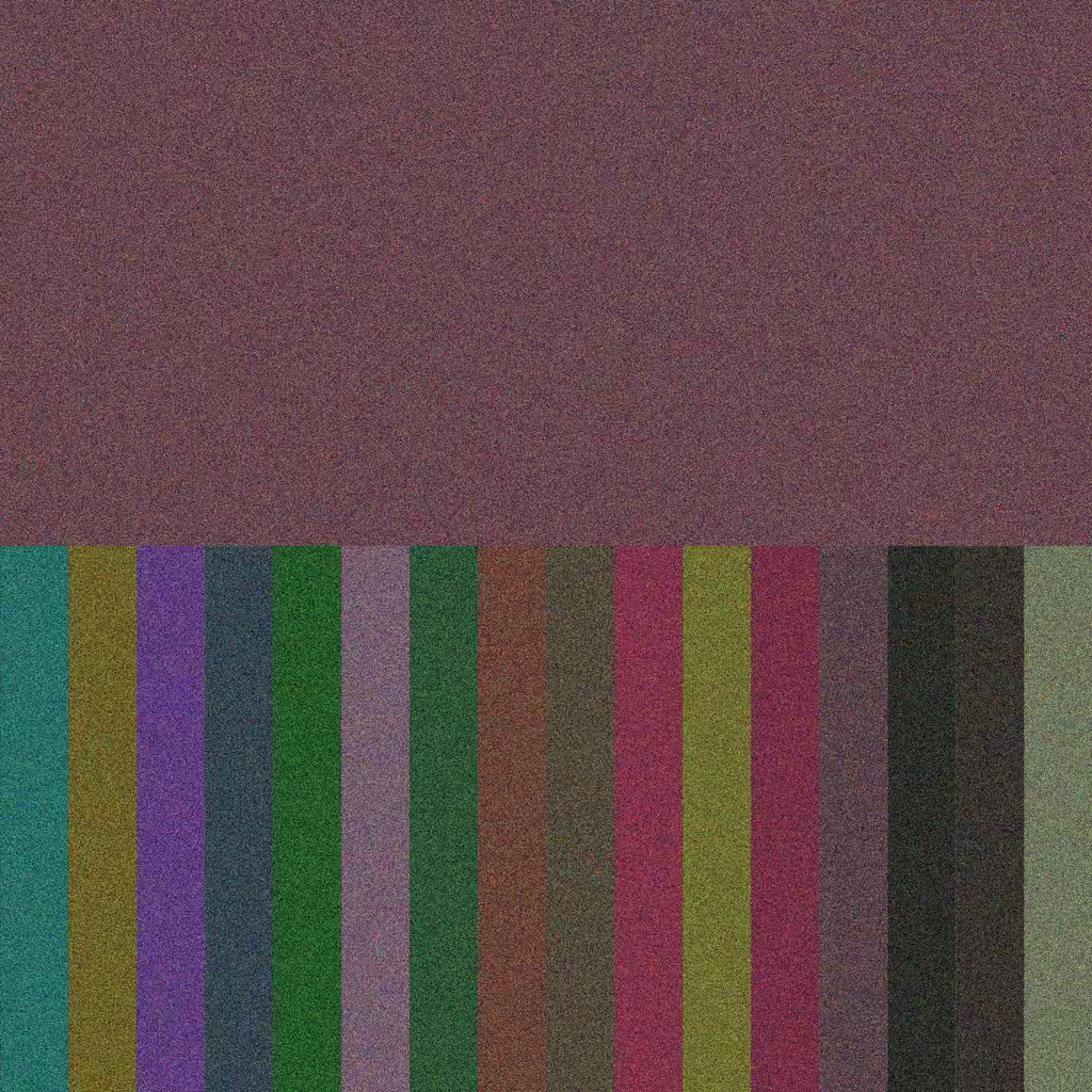 Noise #38
