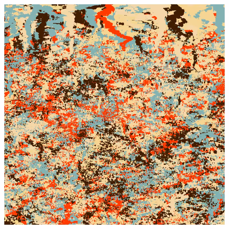 Paint & Brush #71