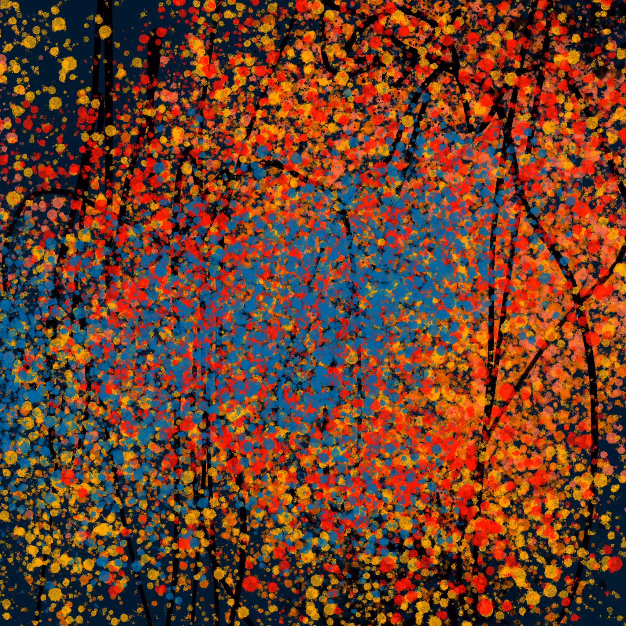 Abstrkt II 52
