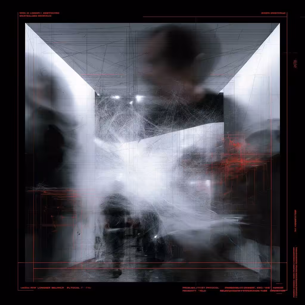Error C’est La Vie : The_Dematerialized_Masterpiece_0