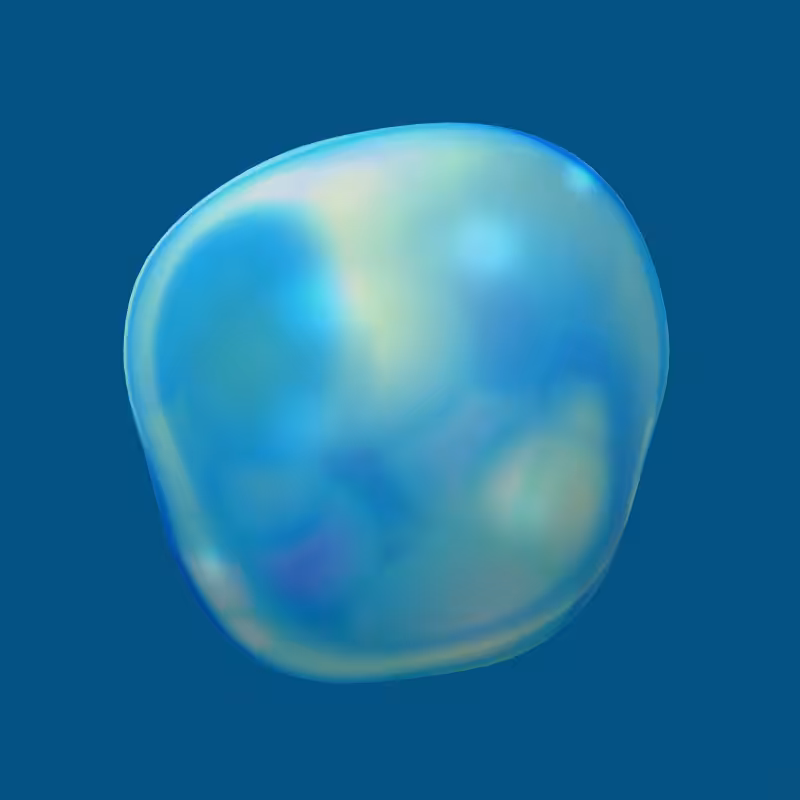 Acid Drops #218