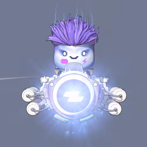 Dazel