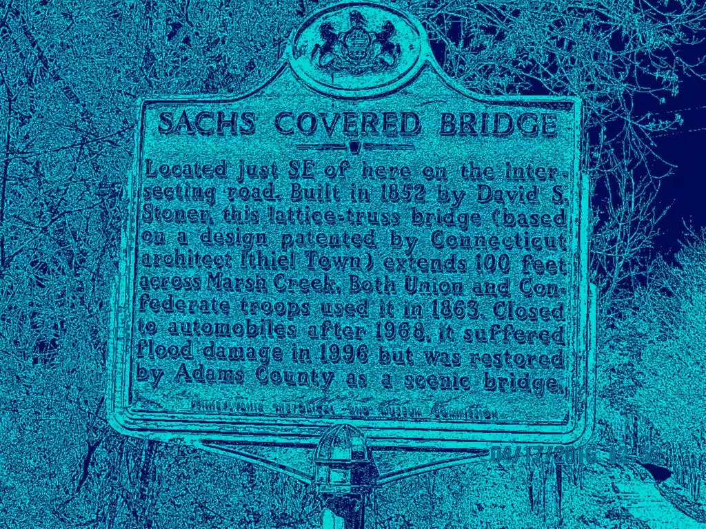 Sachs Covered Bridge_01